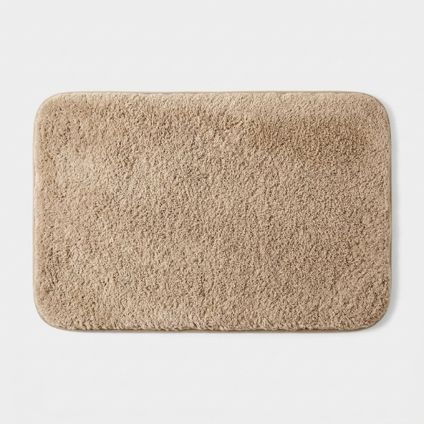 LISTINGOPT::kovosis::cloud-soft-bath-mat-for-spa-like-comfort::color-beige