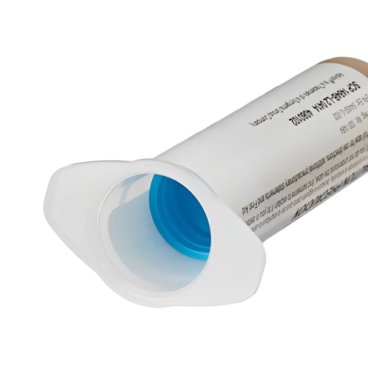 LISTINGOPT::kovosis::cockroach-gel-bait-for-indoor-and-outdoor-control::04-closeup