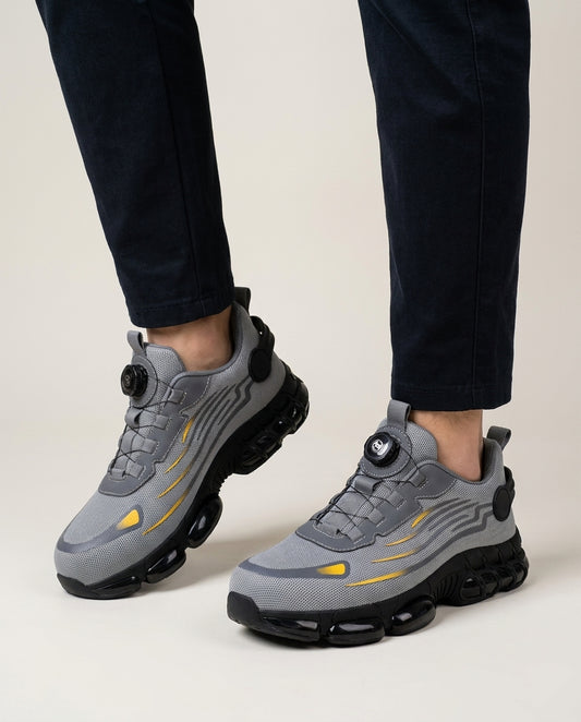 LISTINGOPT::kovosis::comfysole-non-slip-orthopedic-safety-work-shoes::01-front