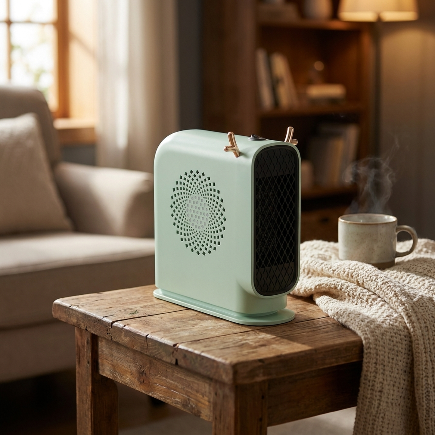 LISTINGOPT::kovosis::compact-personal-space-heater-for-cozy-corners::variant-unique-22e4cf16252755