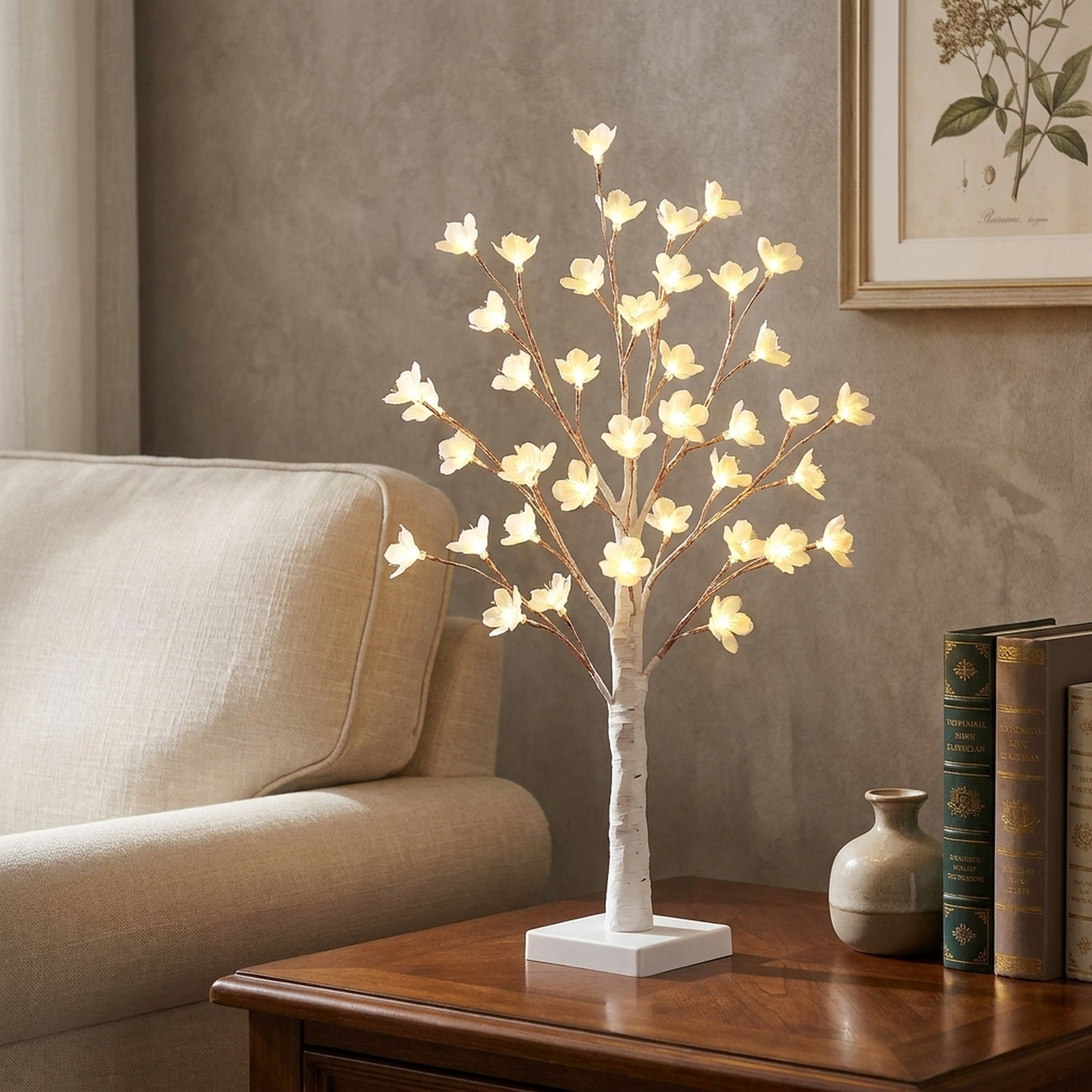 LISTINGOPT::kovosis::copper-wire-orchid-table-lamp-for-artful-glow::variant-unique-919bfda14f46f7