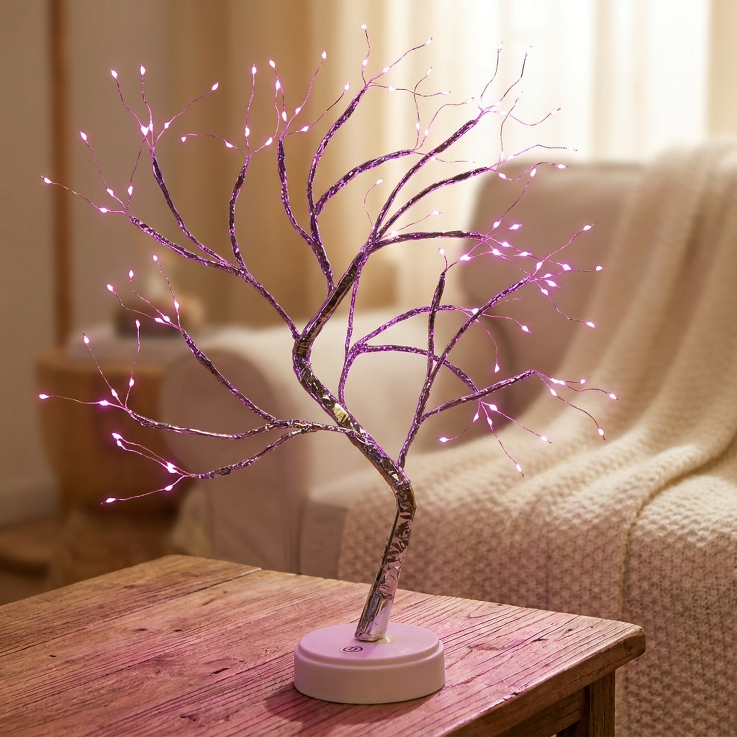 LISTINGOPT::kovosis::copper-wire-table-lamp-with-sculptural-glow::variant-unique-978778e5e53c94
