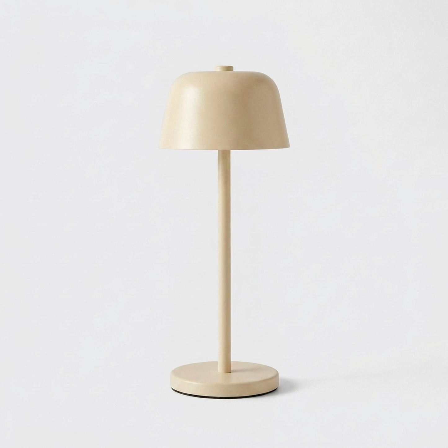 LISTINGOPT::kovosis::cordless-metal-table-lamp-for-light-anywhere::color-vanilla