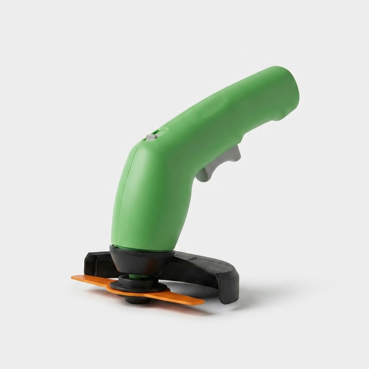 LISTINGOPT::kovosis::cordless-mini-grass-trimmer-for-crisp-edges::04-closeup