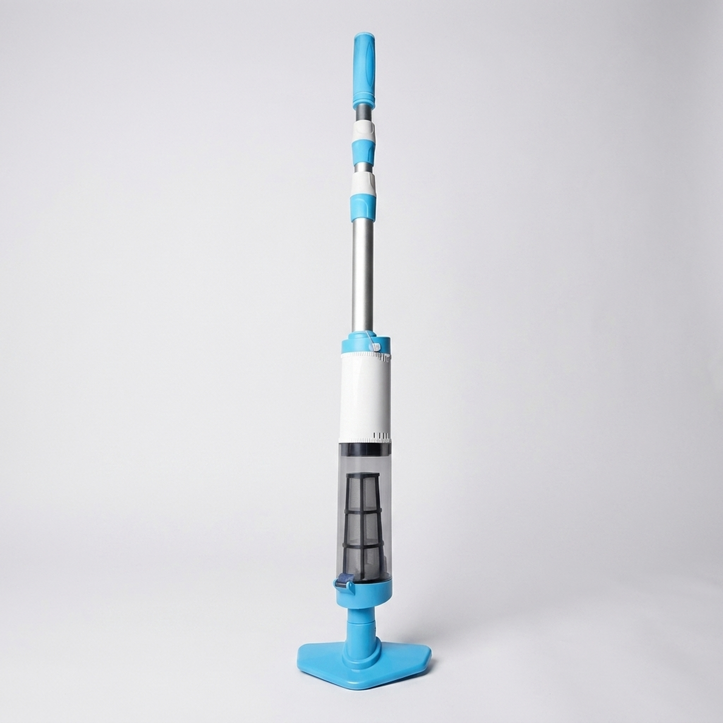 LISTINGOPT::kovosis::cordless-pool-vacuum-for-effortless-cleaning::04-closeup