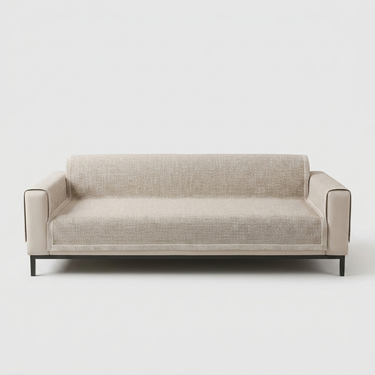 LISTINGOPT::kovosis::cotton-linen-sofa-cover-for-effortless-style::04-closeup