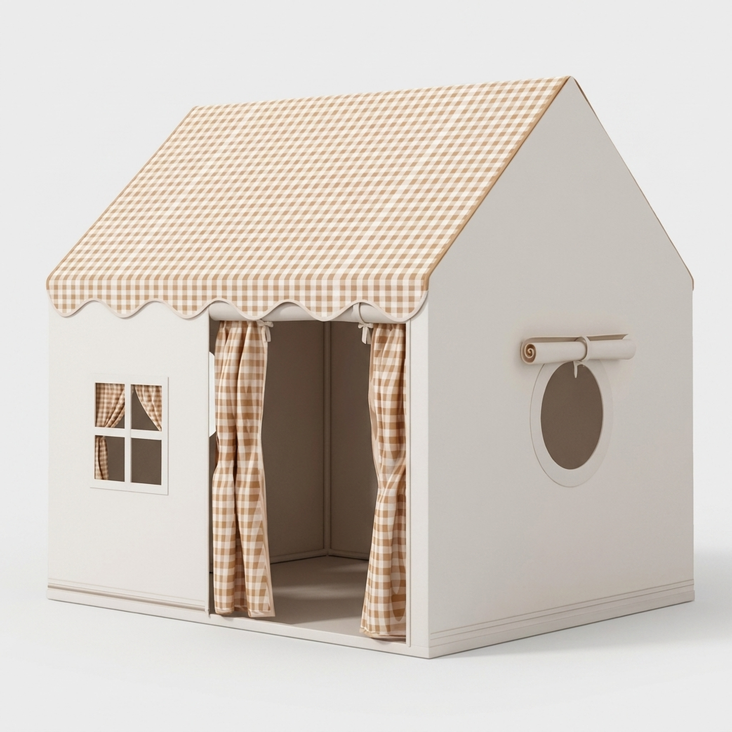 LISTINGOPT::kovosis::cozy-indoor-play-tent-for-imaginative-hideaways::04-closeup