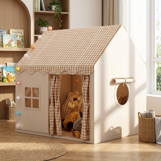 LISTINGOPT::kovosis::cozy-indoor-play-tent-for-imaginative-hideaways::variant-unique-5d68d0cb8d3750