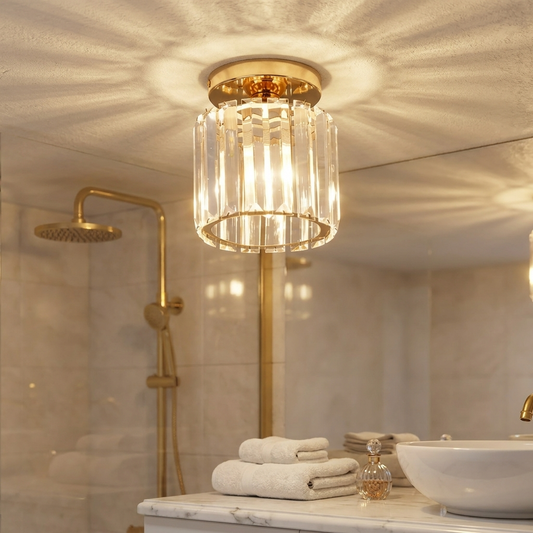 LISTINGOPT::kovosis::crystal-flush-mount-ceiling-light-glamorous-glow::variant-unique-2fe05cbab0e2f5