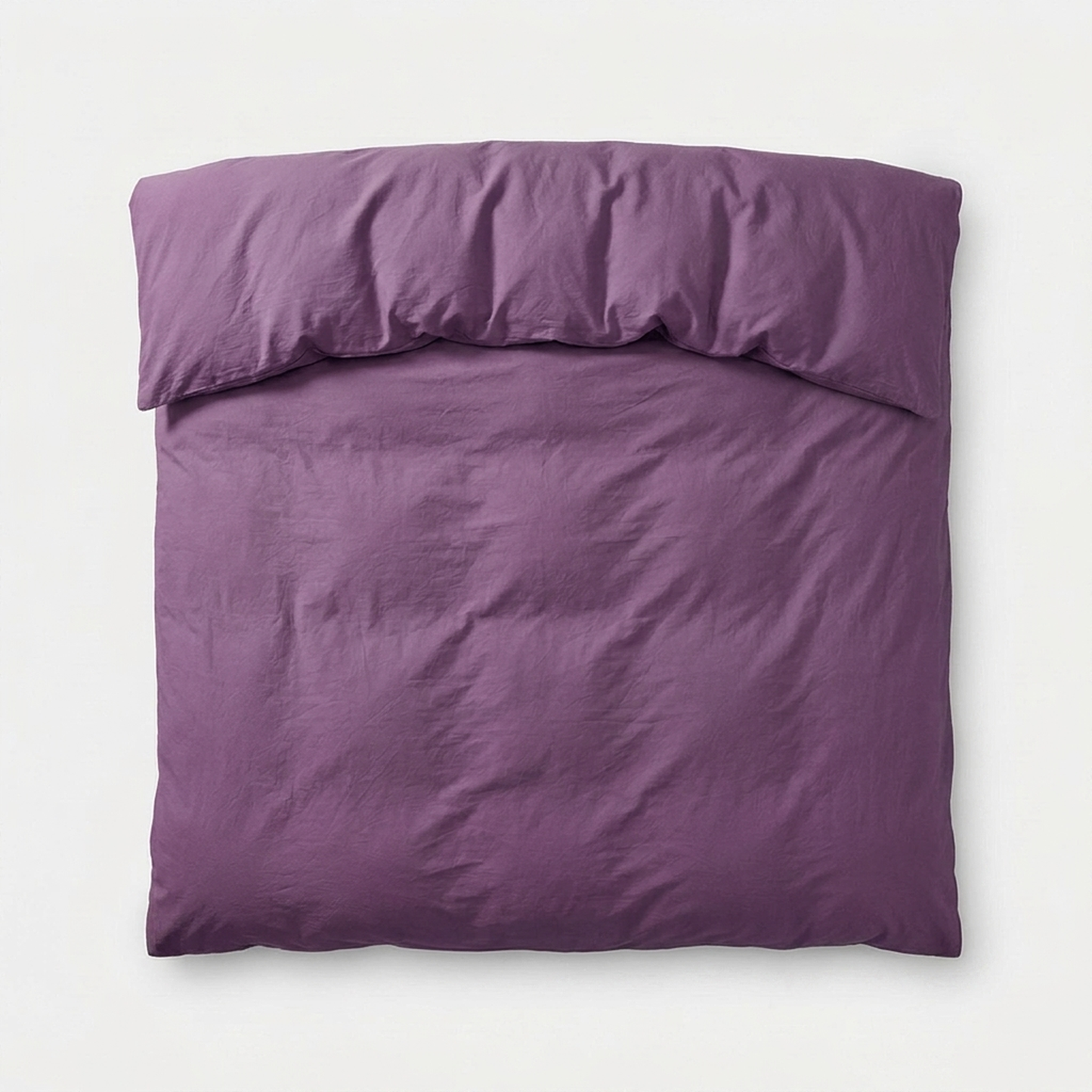 LISTINGOPT::kovosis::cura-bed-cover-for-year::color-purple