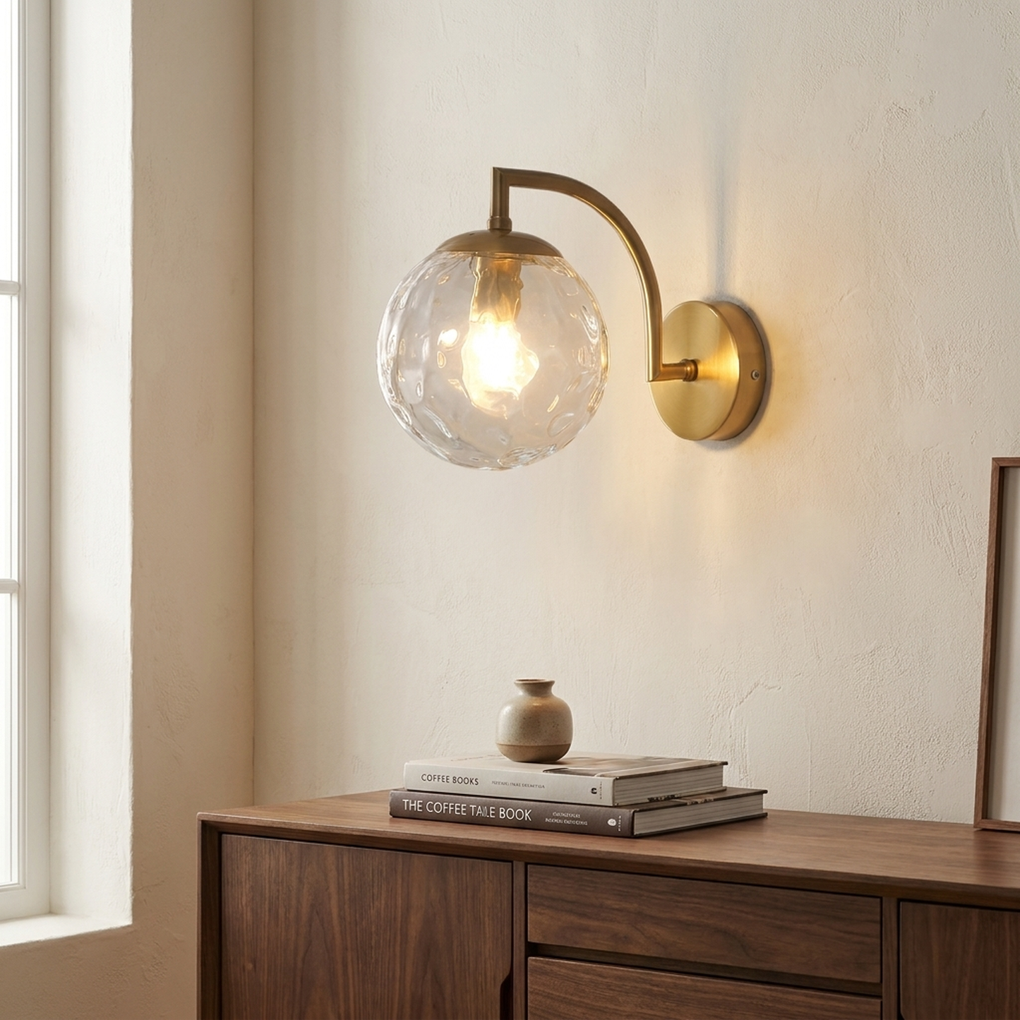LISTINGOPT::kovosis::curved-arm-wall-sconce-for-sculptural-glow::variant-unique-cd040115b41cc8