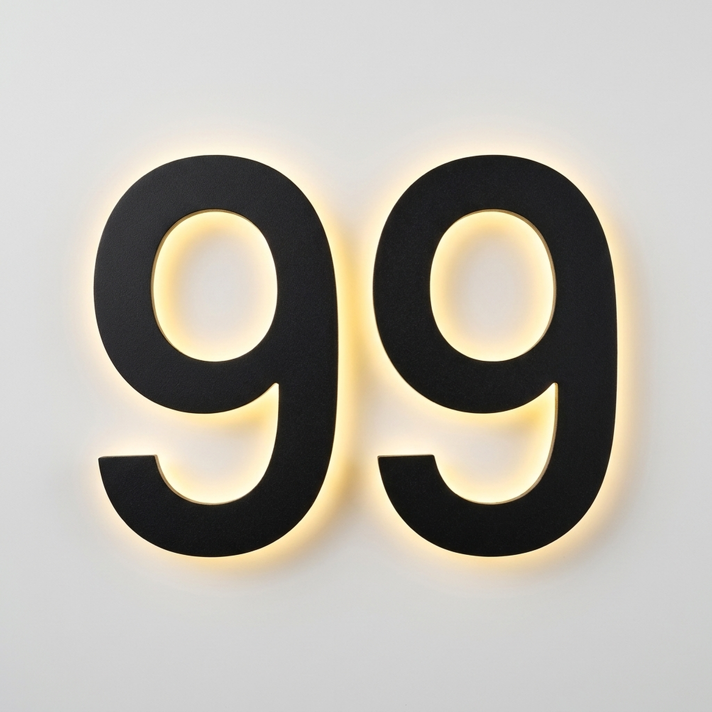 LISTINGOPT::kovosis::custom-led-house-numbers-for-a-striking-welcome::04-closeup