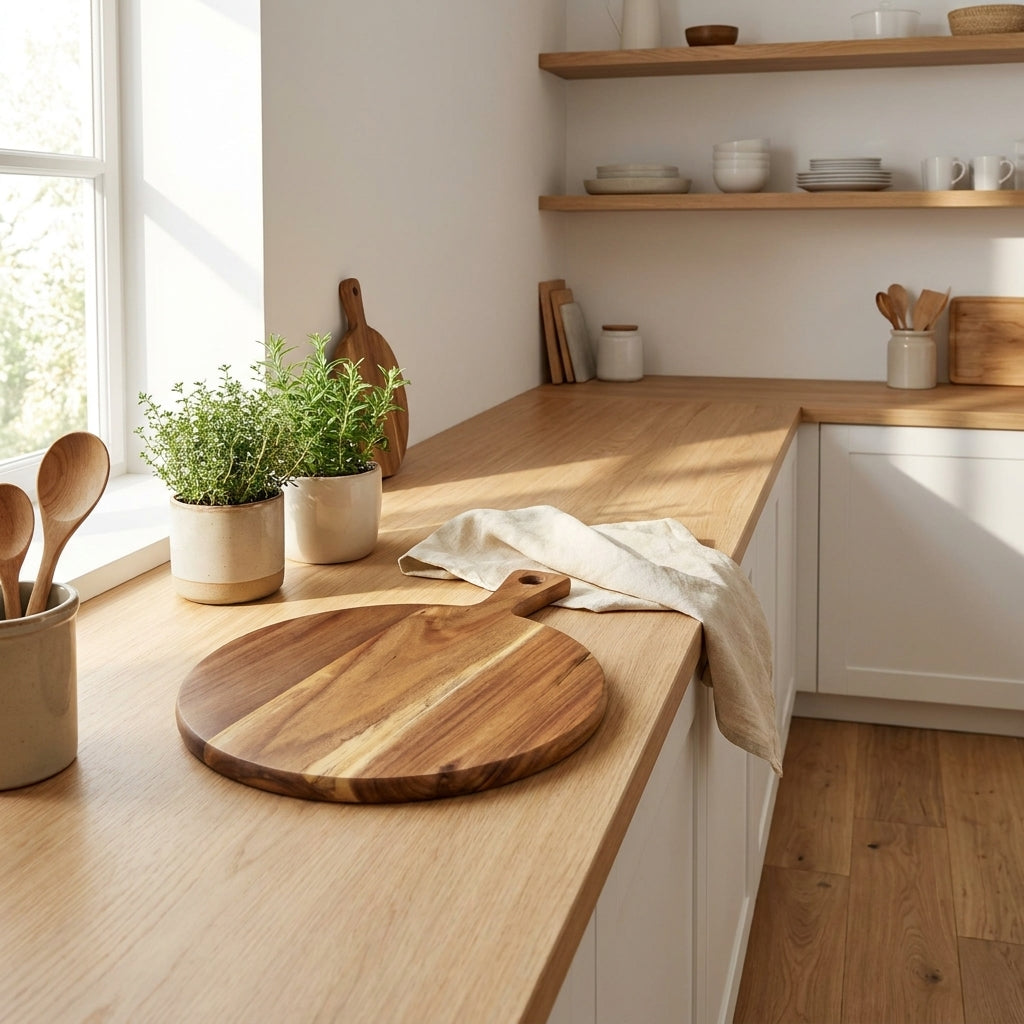 LISTINGOPT::kovosis::cutting-boards-wooden-board-wood-charcuterie-chopping-kitchen-cheese-large-camping-accessories-utensils-kitchens-supplies-items::03-lifestyle