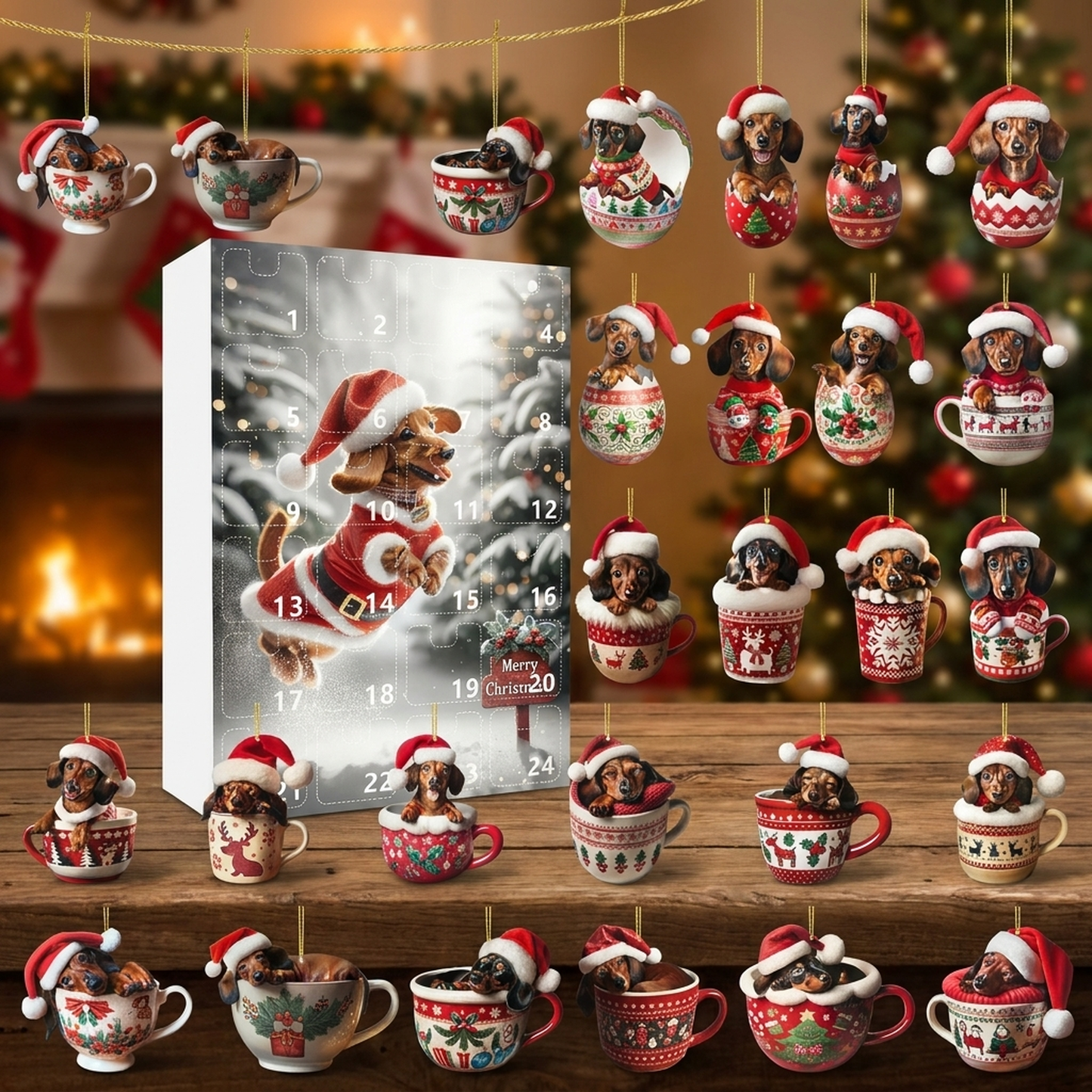 LISTINGOPT::kovosis::dachshund-advent-calendar-for-festive-charm::variant-unique-de35c3bc6378a5