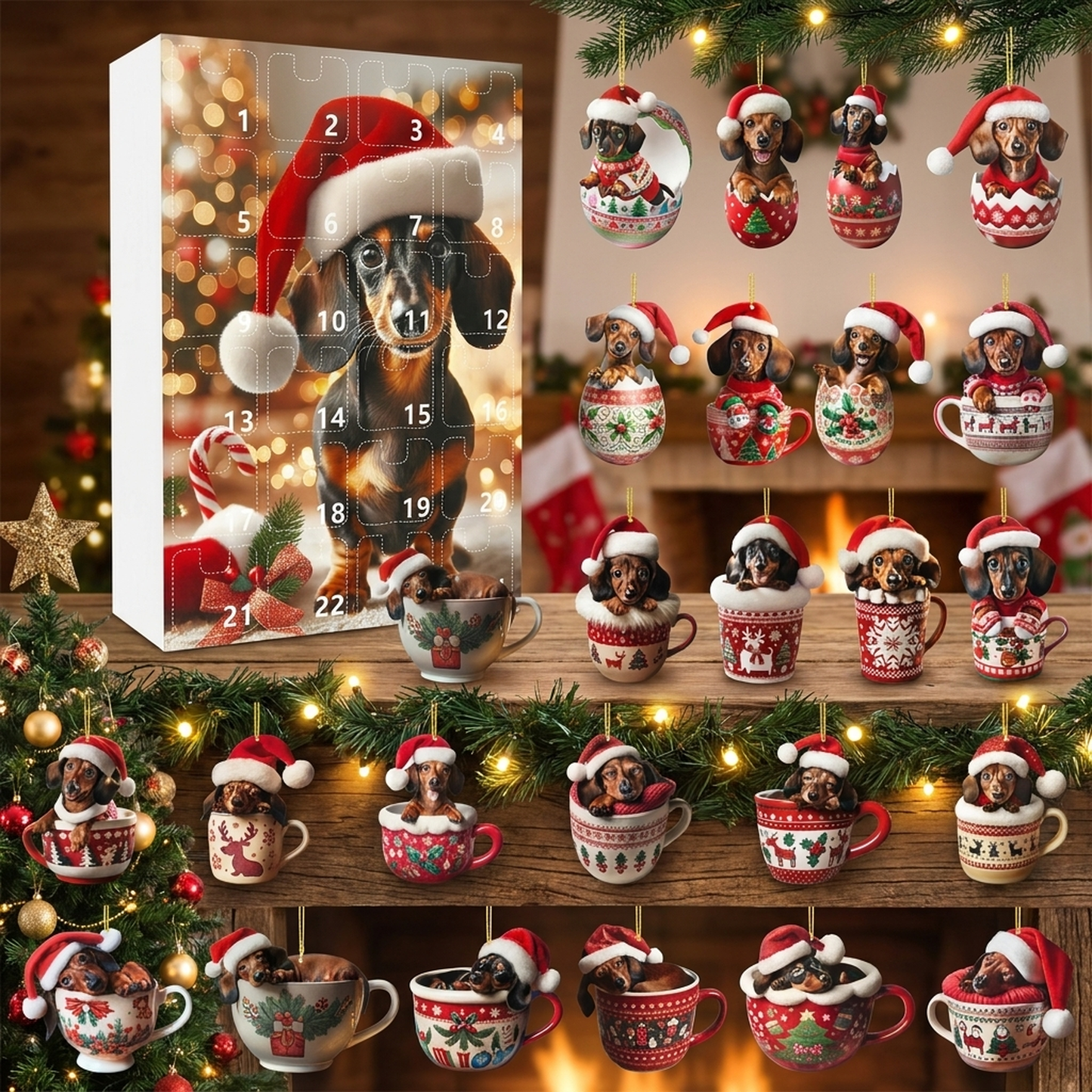 LISTINGOPT::kovosis::dachshund-advent-lighting-for-festive-character::variant-unique-c709e6d6659959
