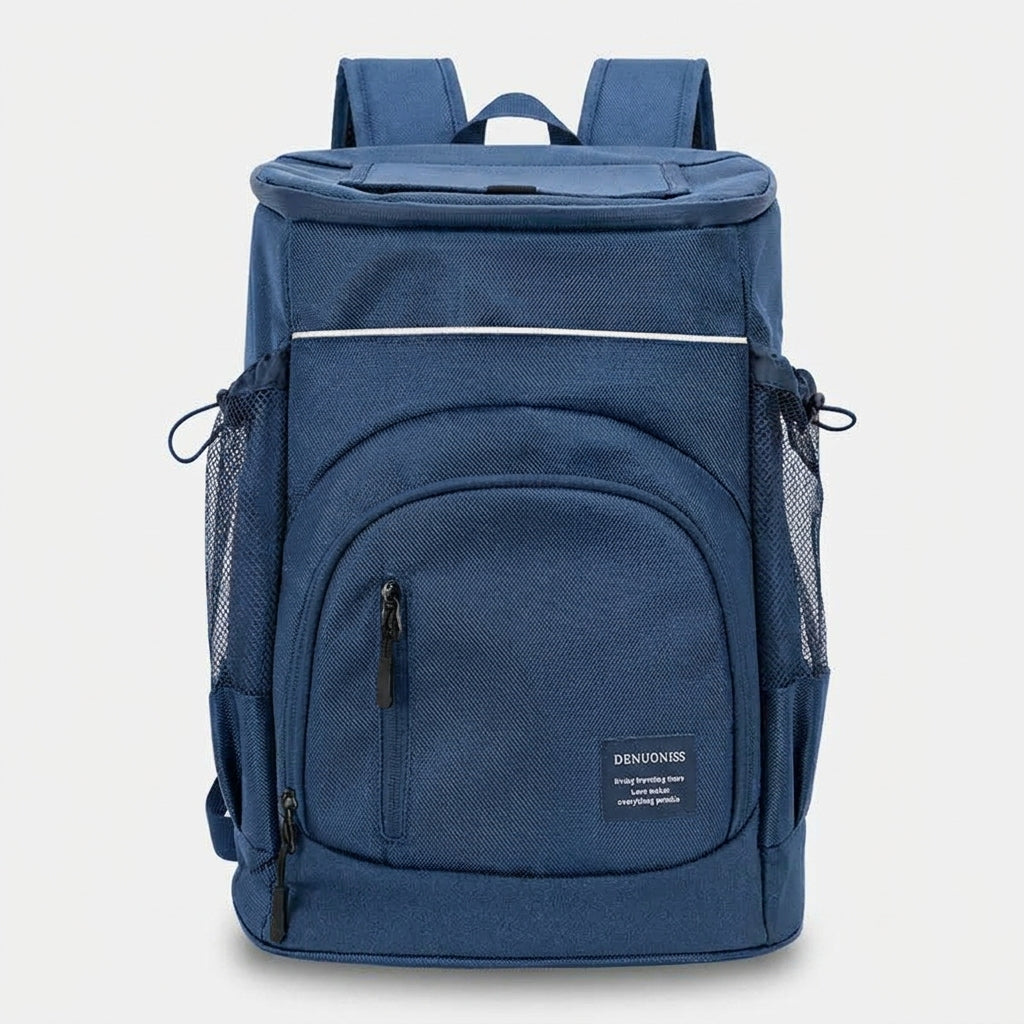 LISTINGOPT::kovosis::denuoniss-33l-thermal-cooler-backpack-for-drinks-beach-carnival-insulated-backpack-bag-waterproof-outdoor-cooler-bag-customized::color-blue