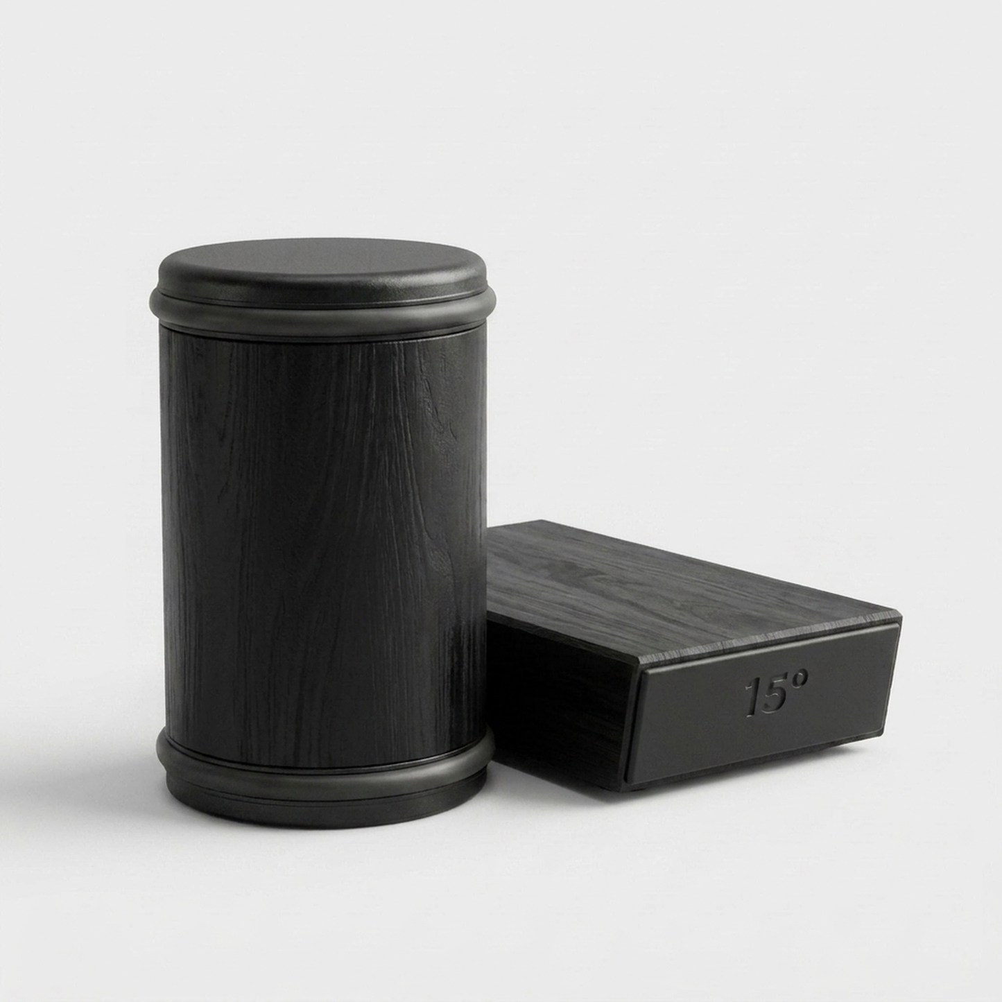 LISTINGOPT::kovosis::diamond-roller-knife-sharpener-for-razor-edges::color-black