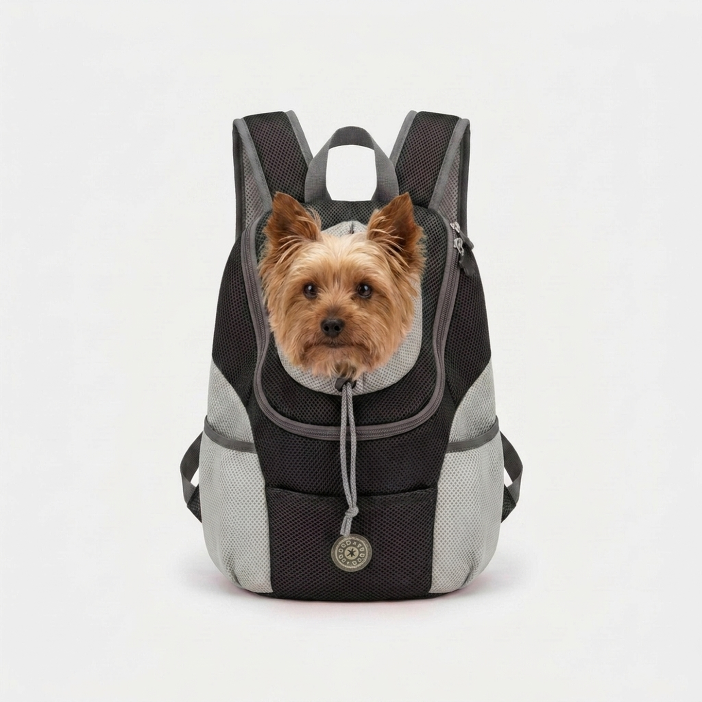 LISTINGOPT::kovosis::dog-sport-backpack-for-effortless-adventures::color-black