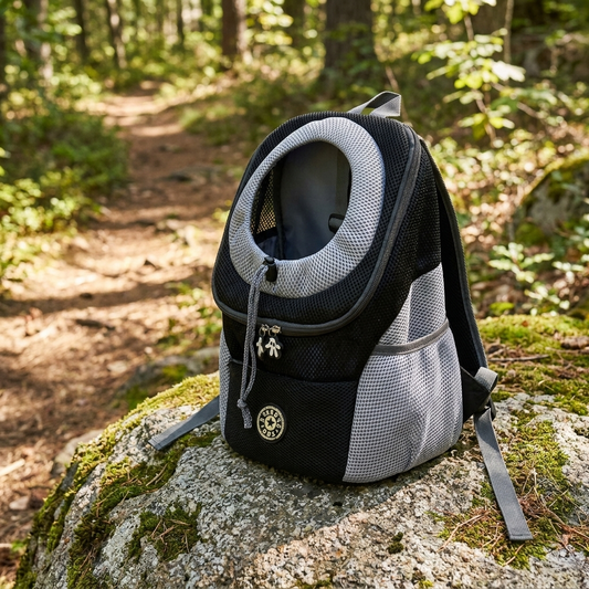 LISTINGOPT::kovosis::dog-sport-backpack-for-effortless-adventures::variant-unique-4425e9728e8375