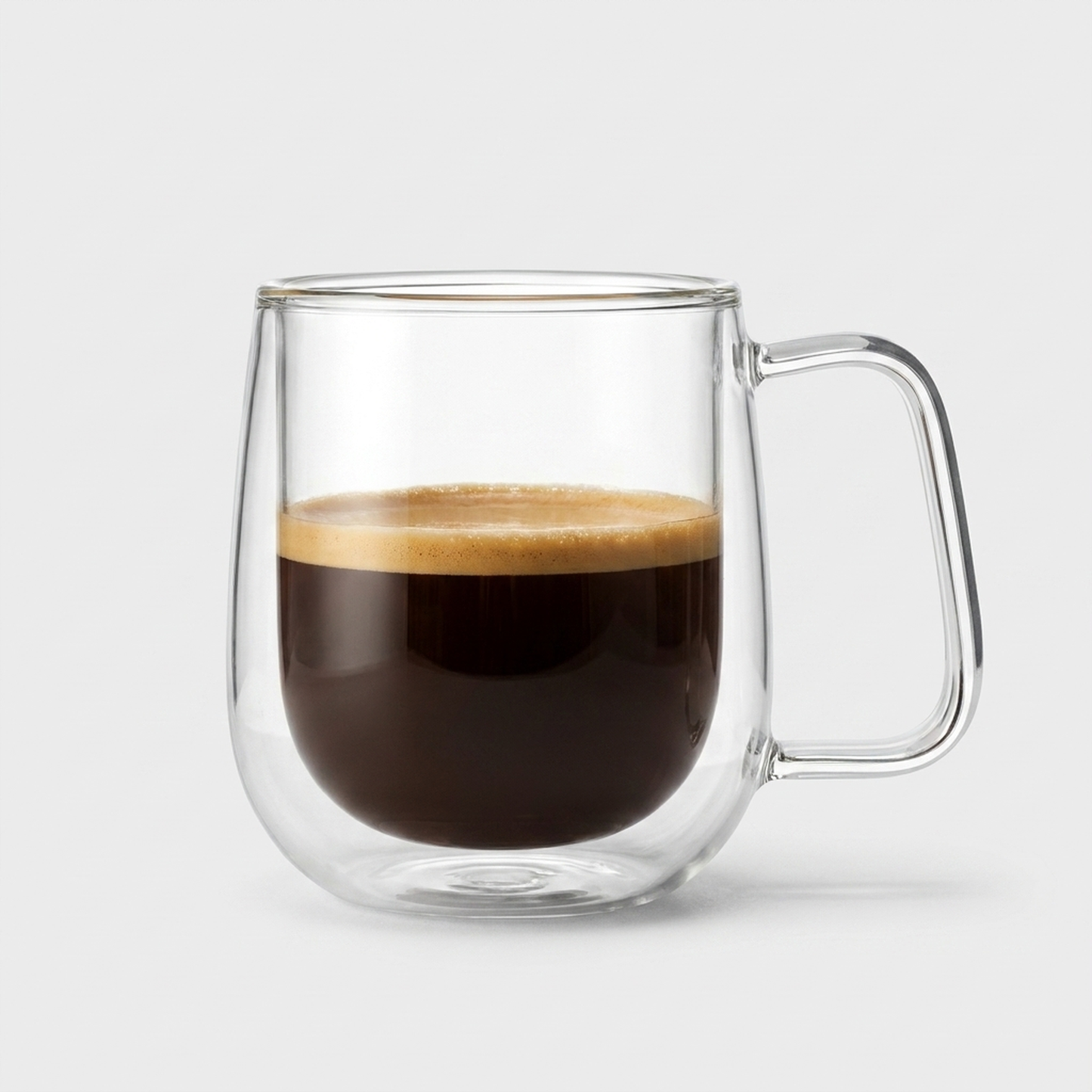 LISTINGOPT::kovosis::double-walled-glass-mug-warm-drinks-cool-touch::04-closeup