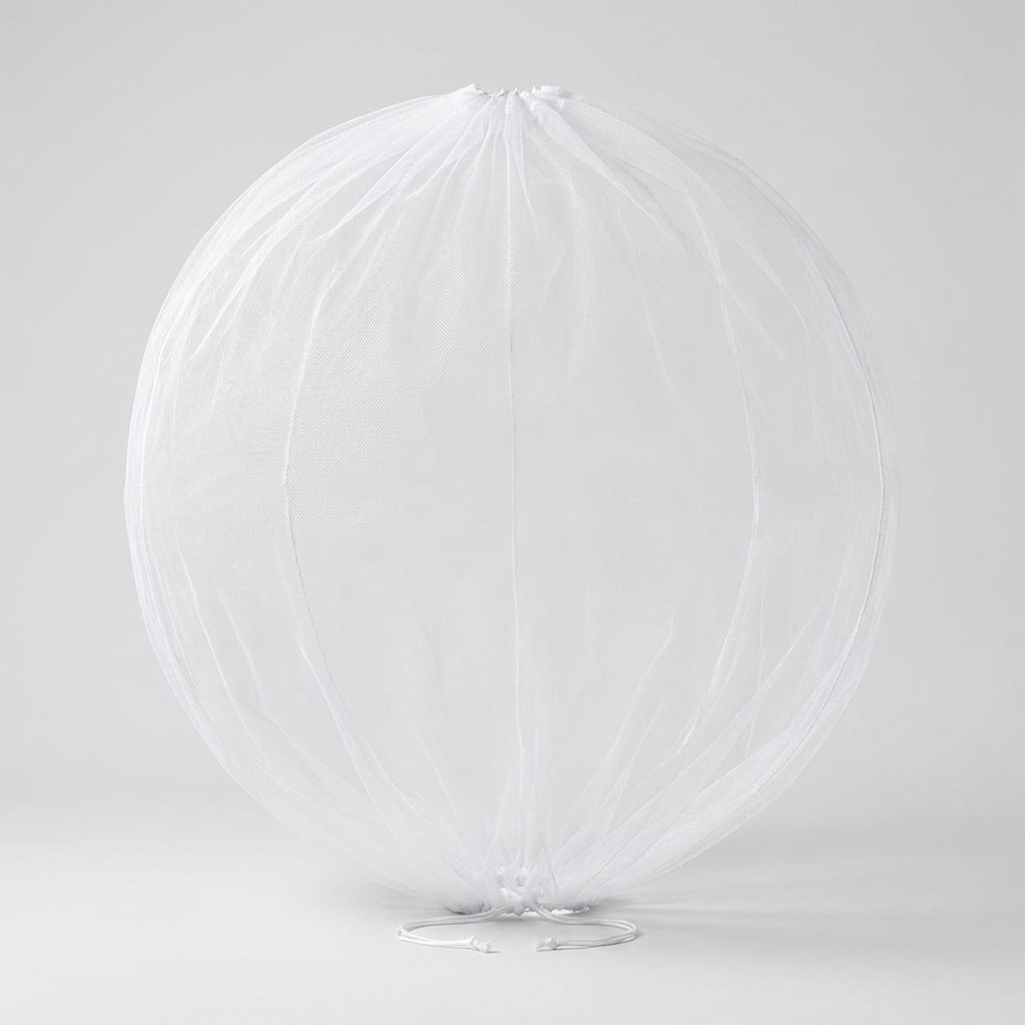 LISTINGOPT::kovosis::drawstring-fruit-tree-mesh-net-bags-pest-protection::04-closeup