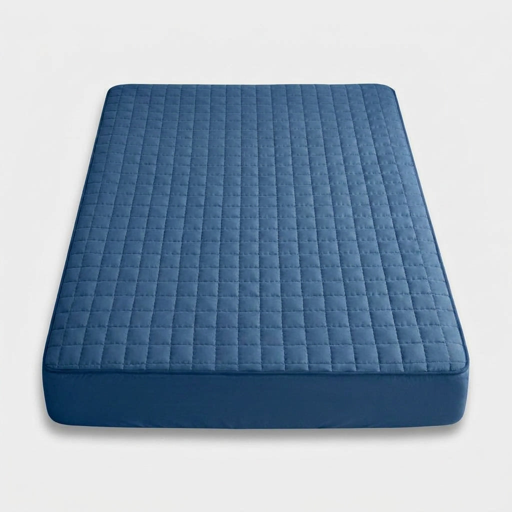 LISTINGOPT::kovosis::dreampad::color-blau