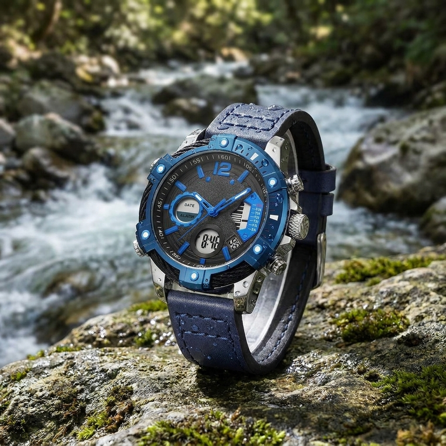 LISTINGOPT::kovosis::dual-display-sports-watch-for-all-weather-style::variant-unique-f1a26fb6036fa6