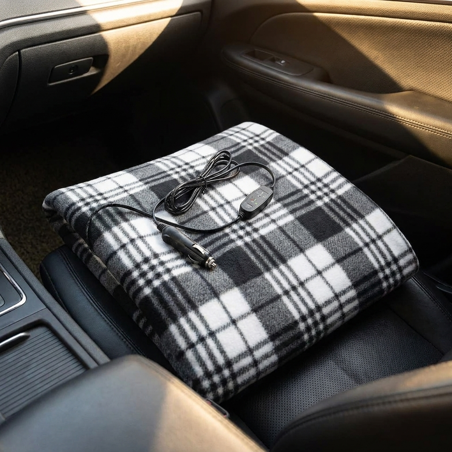 LISTINGOPT::kovosis::electric-car-blanket-for-warm-winter-drives::variant-unique-9e6ae70e6ea64c