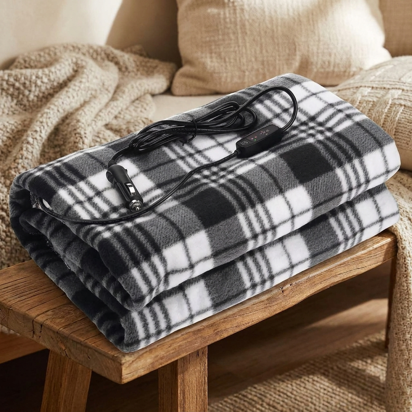 LISTINGOPT::kovosis::electric-heated-blanket-for-instant-warmth::variant-unique-a97c65c42662fd