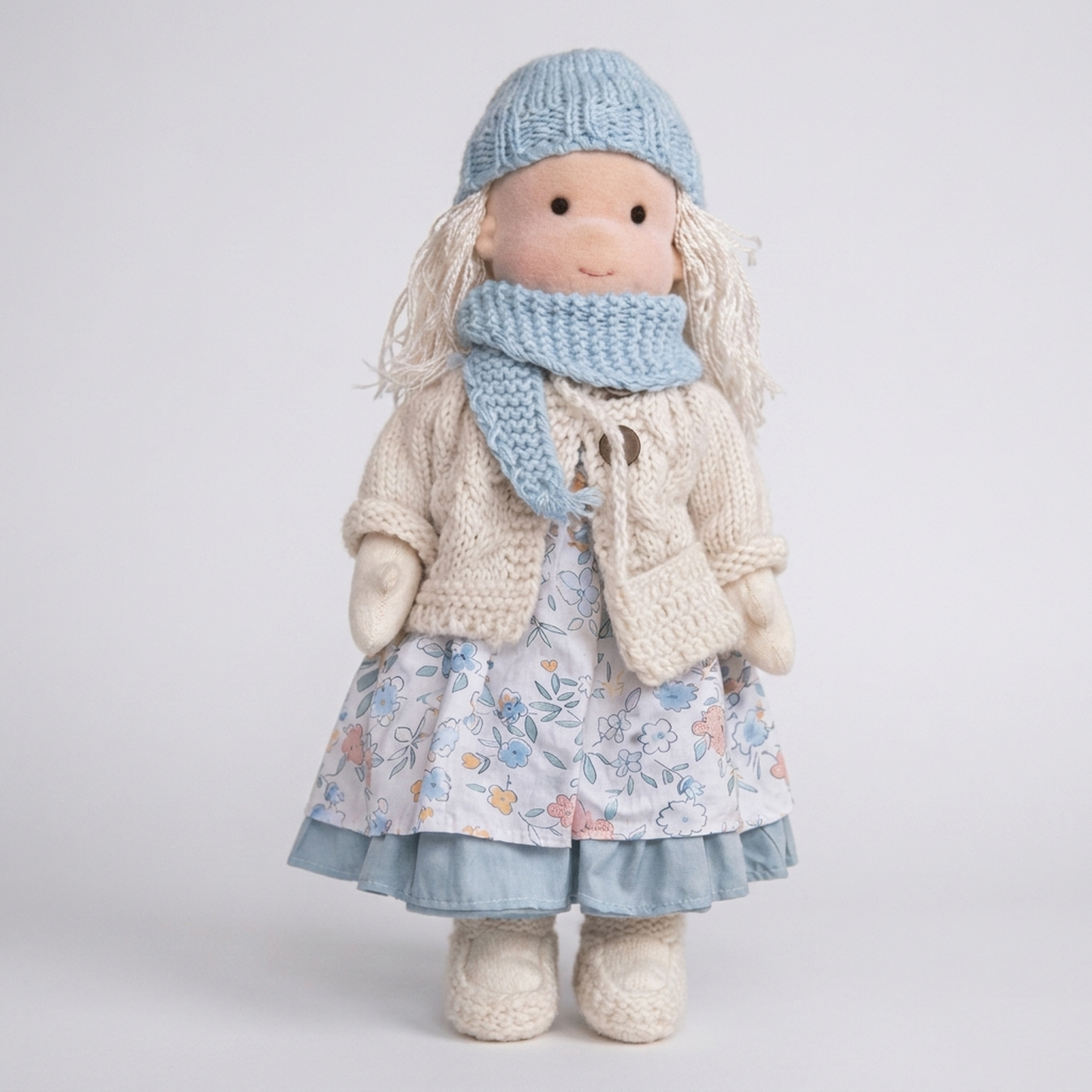 LISTINGOPT::kovosis::elora-cotton-waldorf-doll-for-imaginative-play::04-closeup