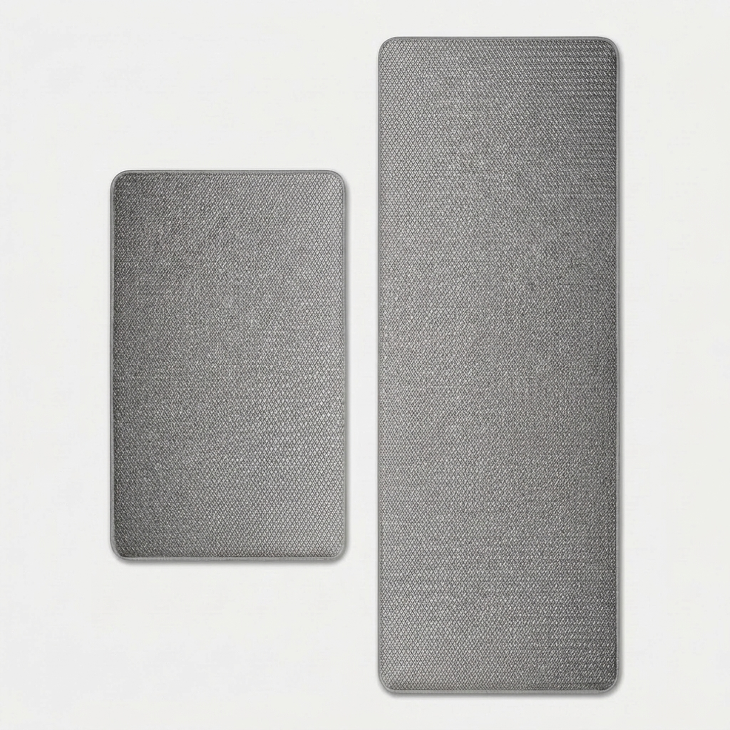 LISTINGOPT::kovosis::ergonomic-kitchen-mat-for-lasting-standing-comfort::color-light-gray
