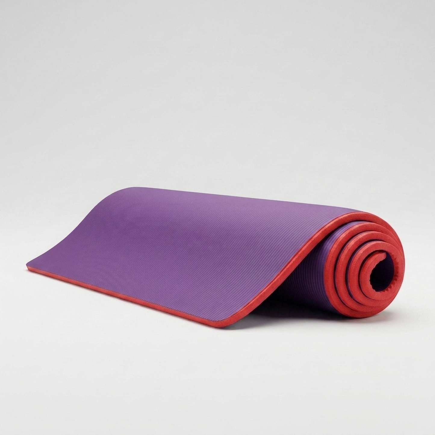 LISTINGOPT::kovosis::extra-thick-yoga-mat-for-cushioned-stability::color-purple