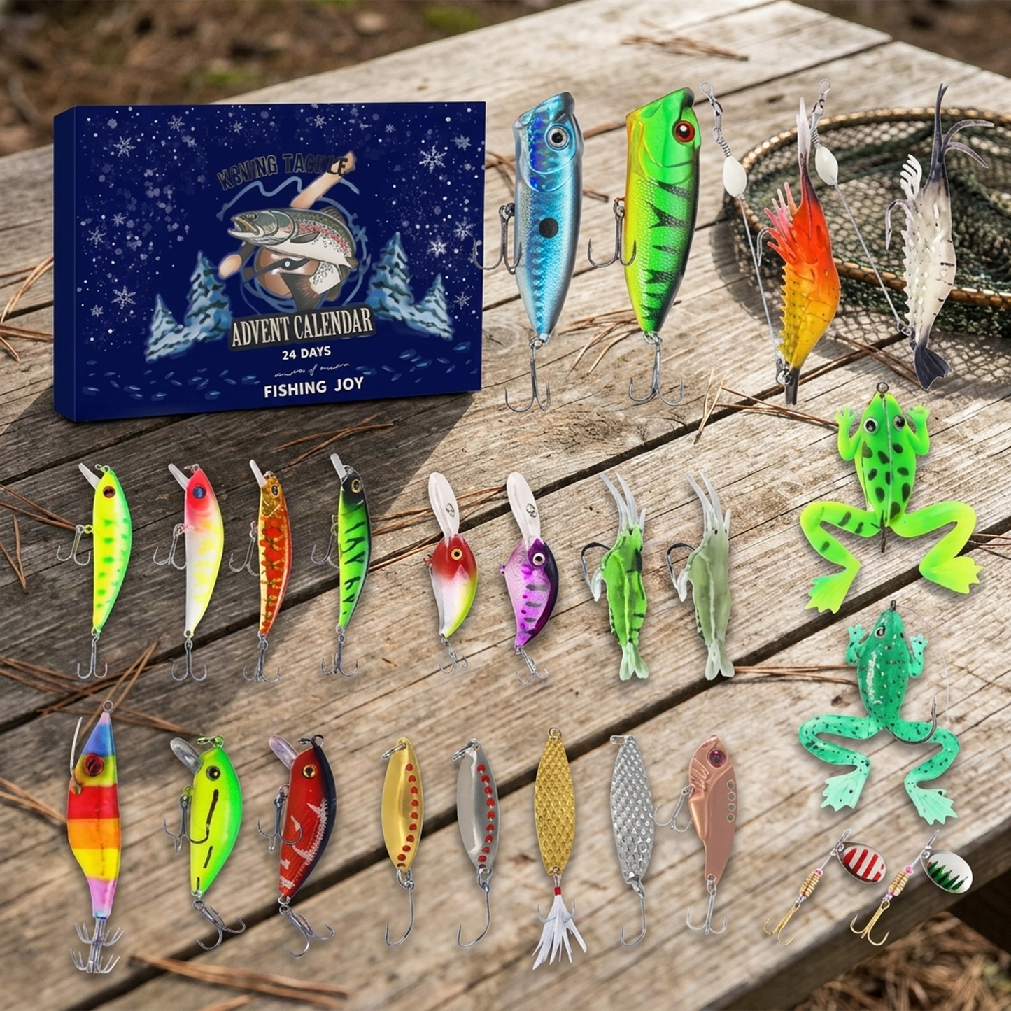 LISTINGOPT::kovosis::fishing-rod-advent-calendar-with-daily-tackle-surprises::variant-unique-dd604465d4d0bb