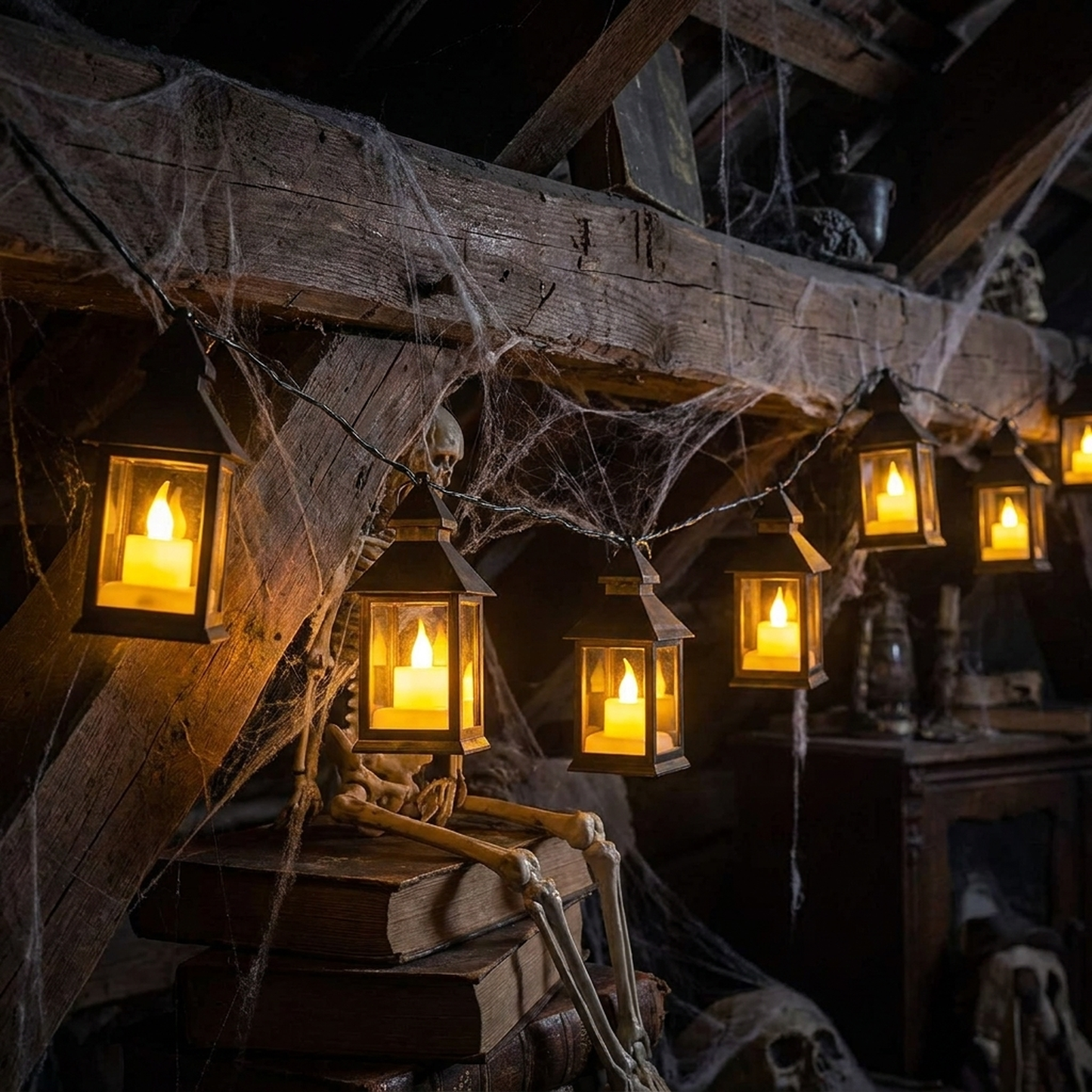 LISTINGOPT::kovosis::flame-lantern-string-lights-for-haunted-ambience::variant-unique-19adbbe9220818