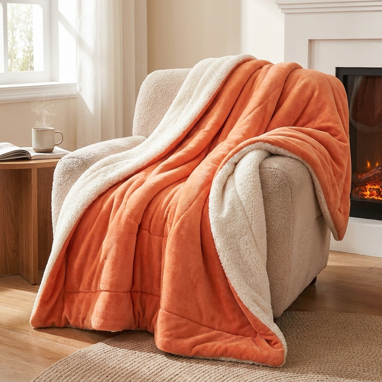 LISTINGOPT::kovosis::fleece-winter-blanket-for-cozy-nights::variant-unique-eeca7a8f344b7a