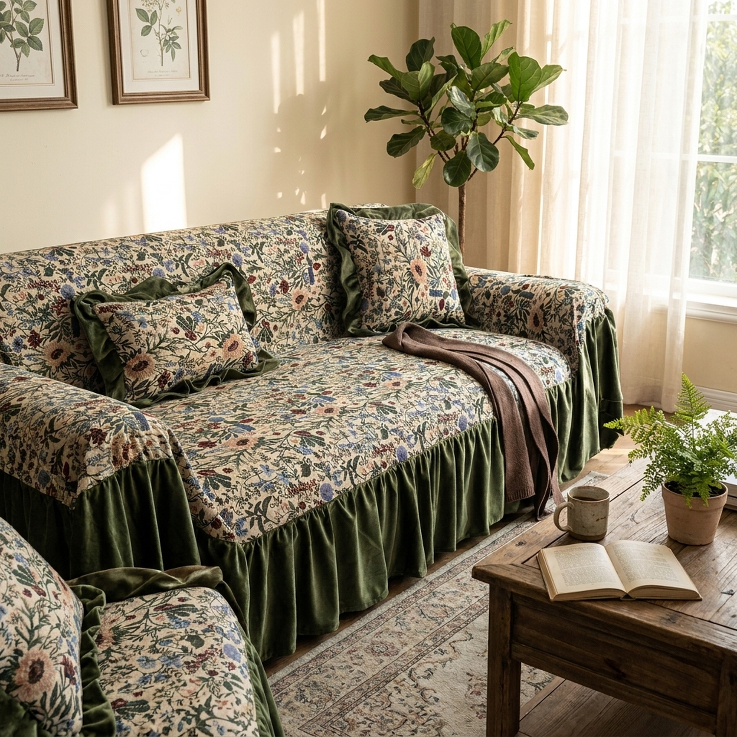 LISTINGOPT::kovosis::floral-sofa-cover-for-instant-character::variant-unique-f0c693e7250e8c