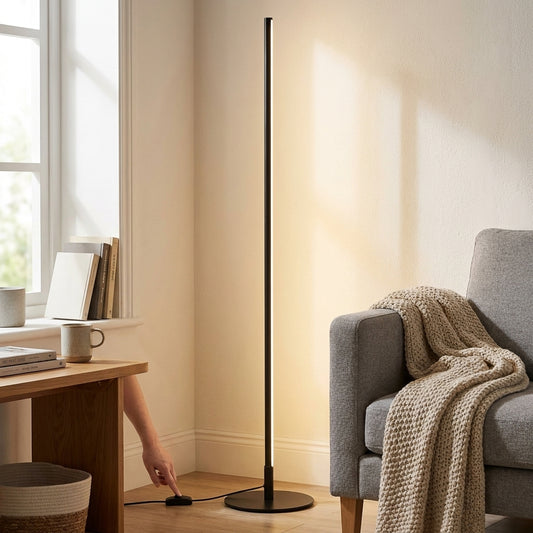 LISTINGOPT::kovosis::florglow-metall-stehleuchte-dimmbar-elegant-fur-jedes-wohnzimmer::02-inuse