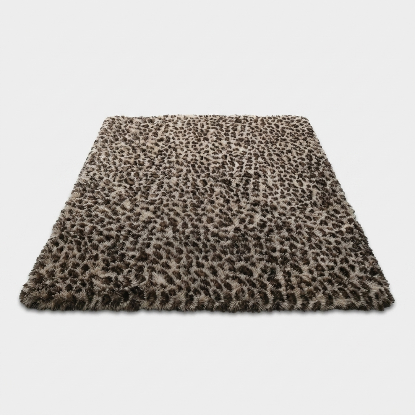 LISTINGOPT::kovosis::fluffy-shag-rug-for-cozy-comfort::04-closeup