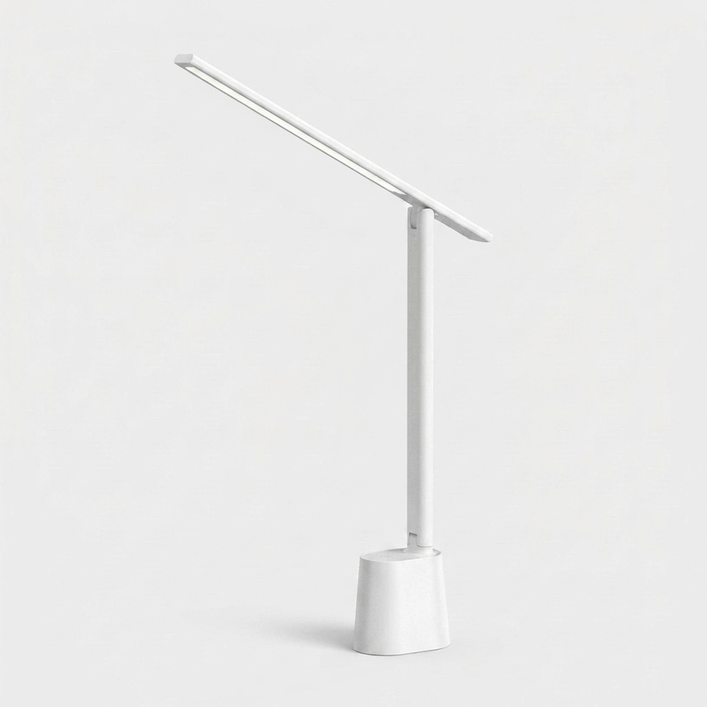 LISTINGOPT::kovosis::foldable-led-desk-lamp-for-focused-lighting::color-white