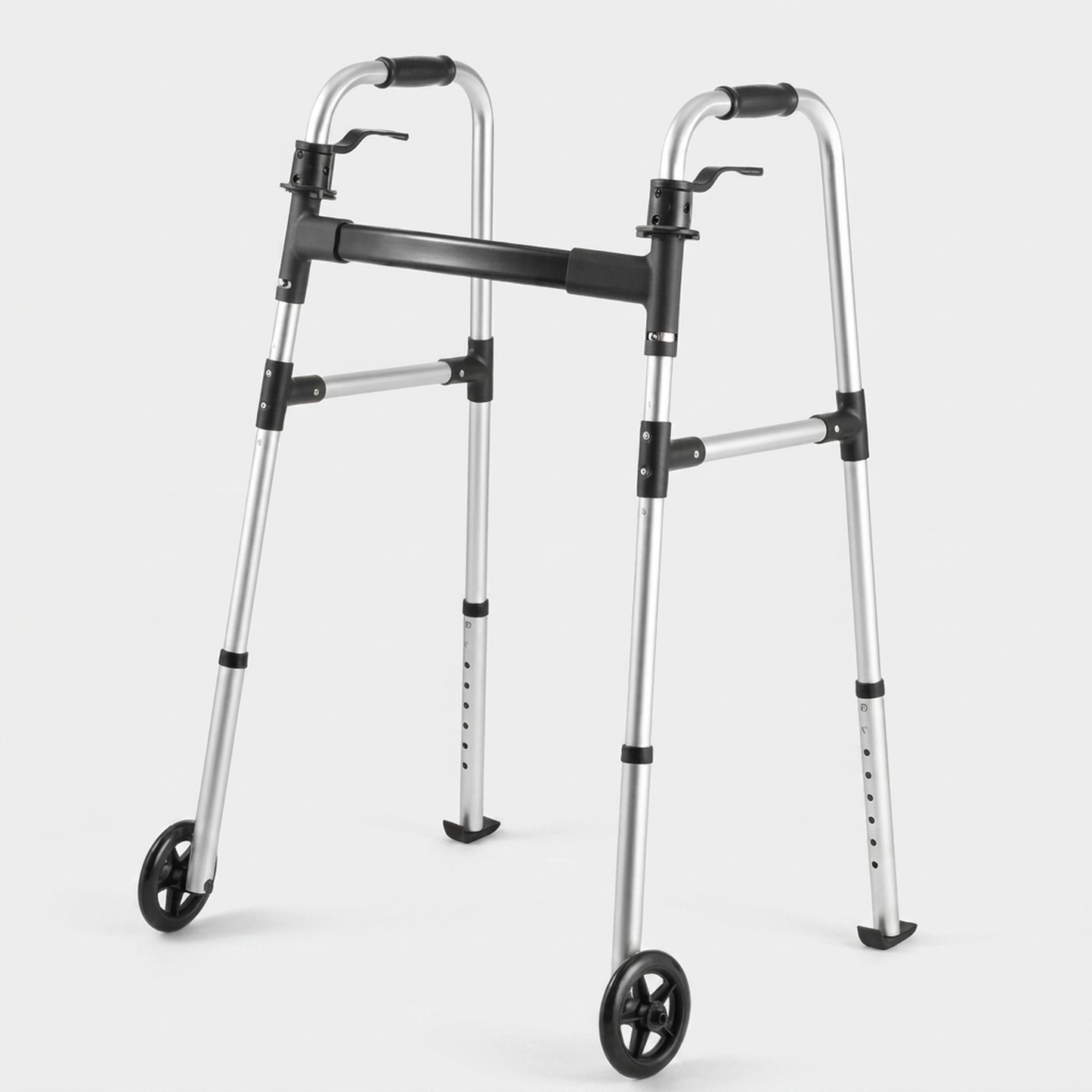 LISTINGOPT::kovosis::foldable-mobility-walker-for-steady-support::04-closeup