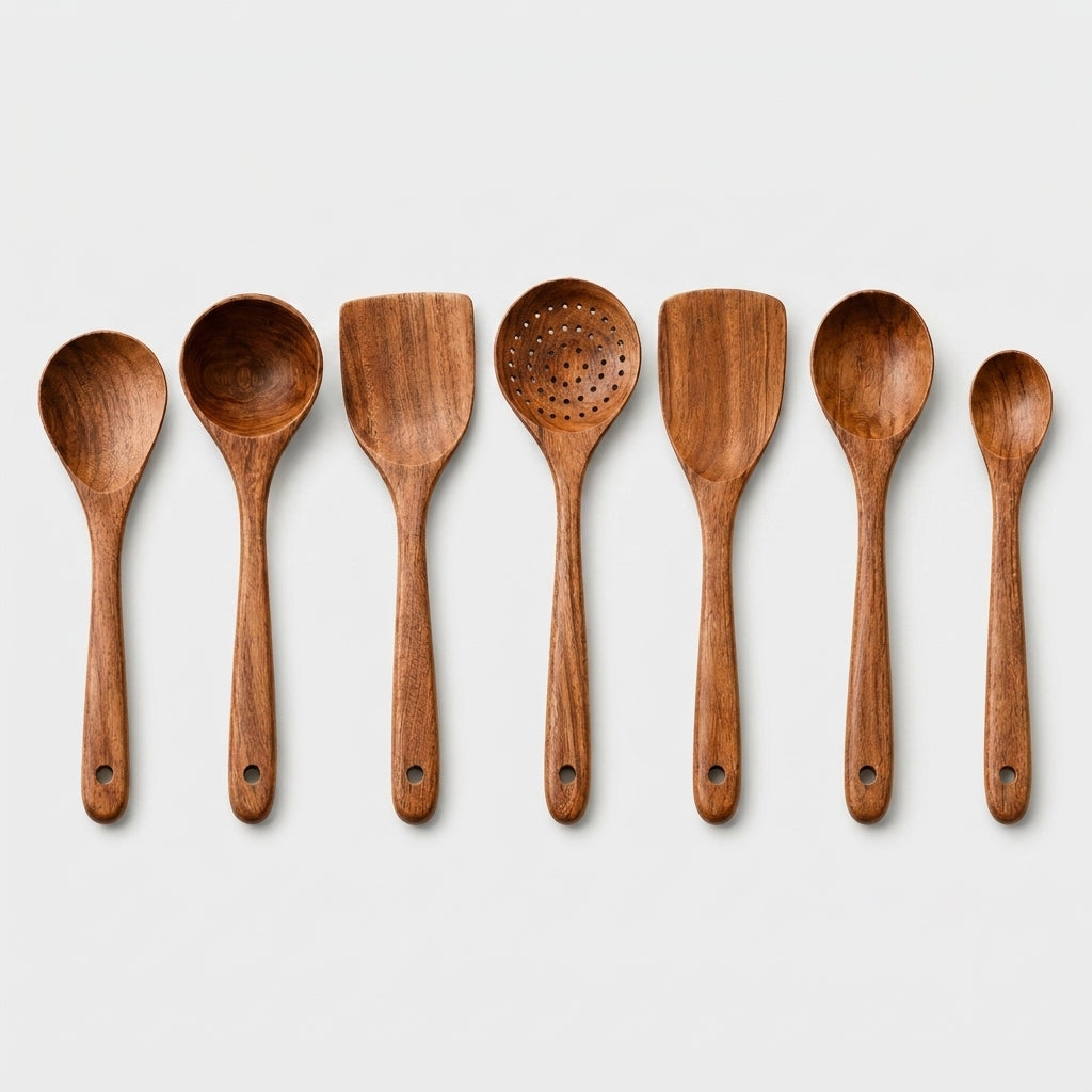 LISTINGOPT::kovosis::forest-hearth-wooden-utensil-set::04-closeup
