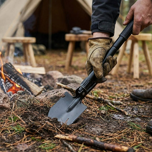 LISTINGOPT::kovosis::forgeway-tactical-folding-survival-shovel::02-inuse