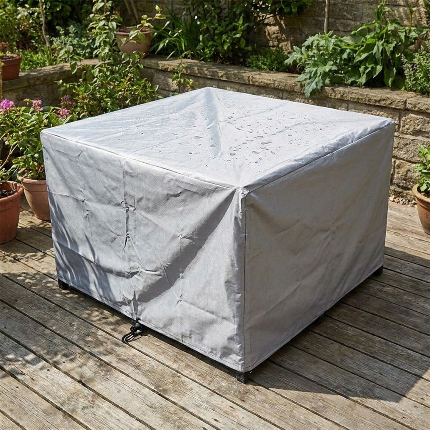 LISTINGOPT::kovosis::garden-furniture-cover-for-all-season-protection::variant-unique-ecab7d47a1891b