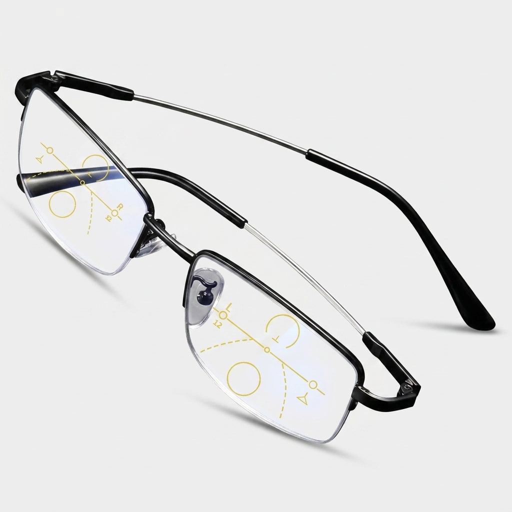 LISTINGOPT::kovosis::german-intelligent-progressive-glasses::04-closeup