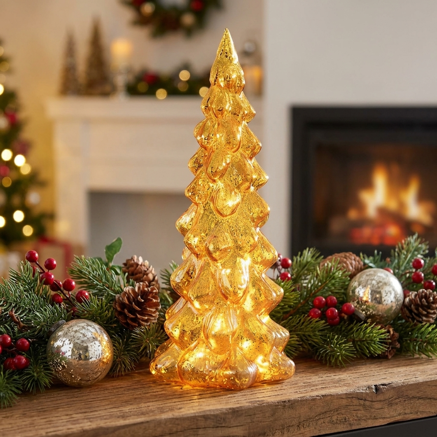 LISTINGOPT::kovosis::glass-tower-table-decor-with-festive-glow::variant-unique-b8784531ece693