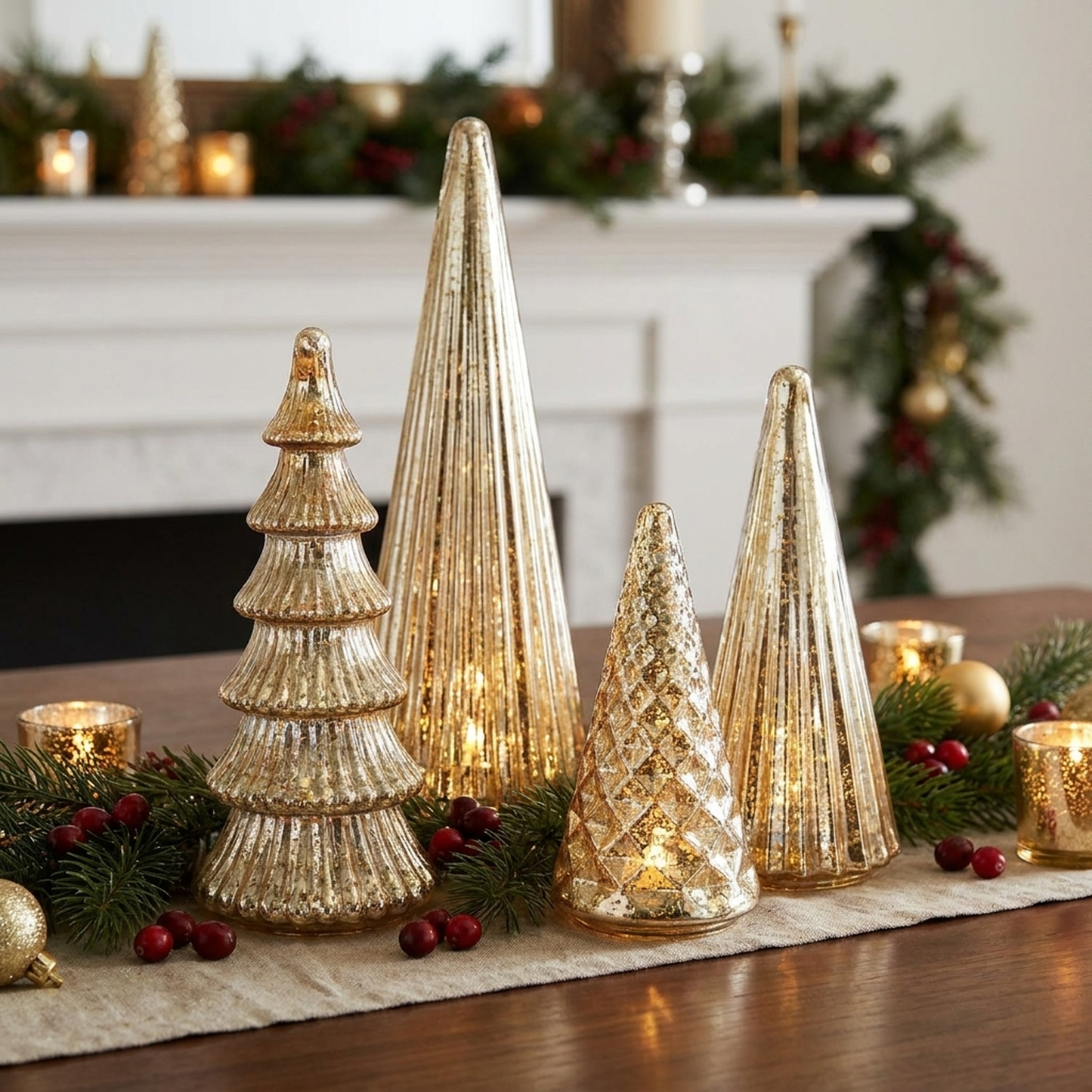 LISTINGOPT::kovosis::glowing-christmas-trees-for-a-statement-table::variant-unique-b12c87535d7f3c