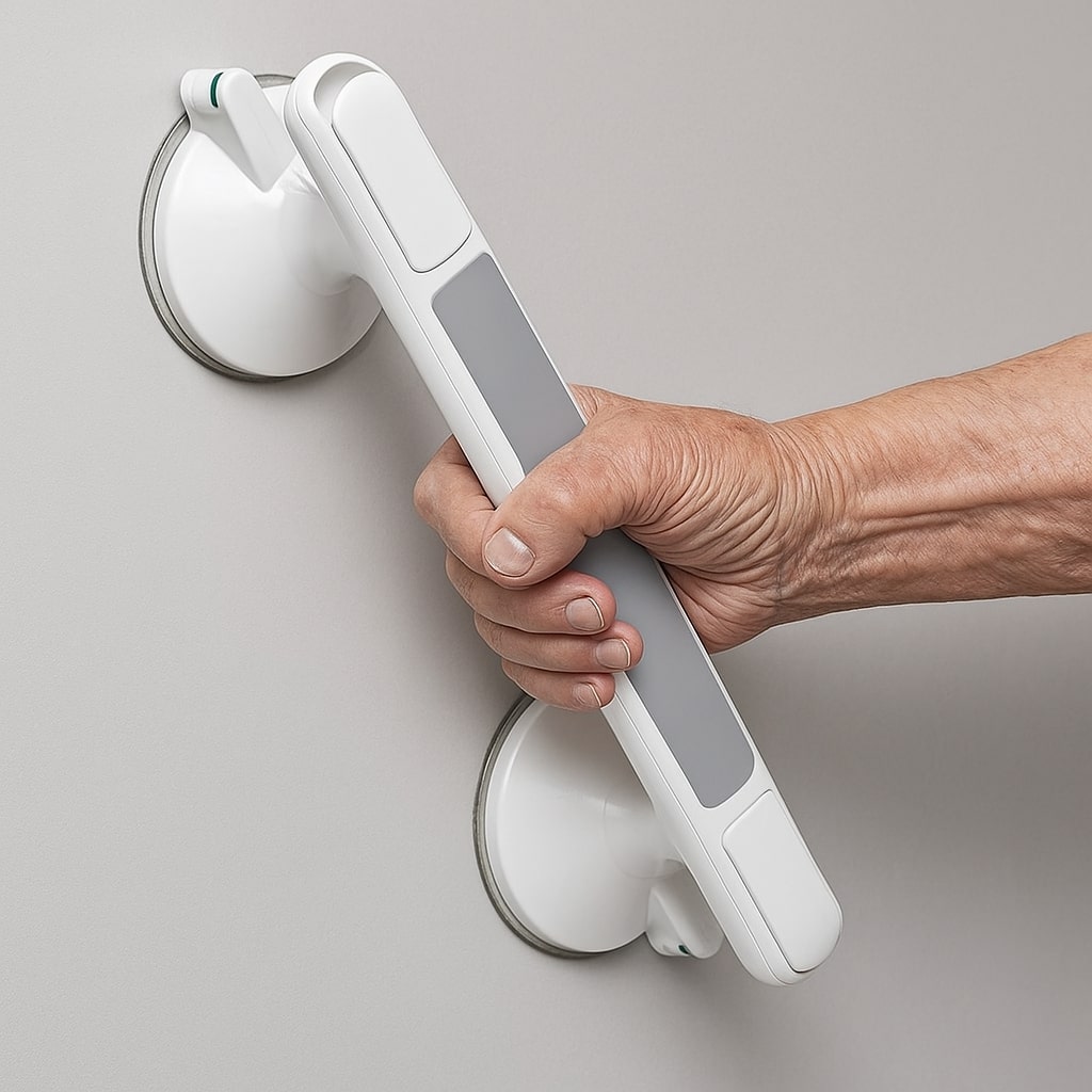 LISTINGOPT::kovosis::grab-bar-for-shower-bathtub-or-toilet-suction-cup-handle-for-seniors-without-drilling-senigrip::04-closeup