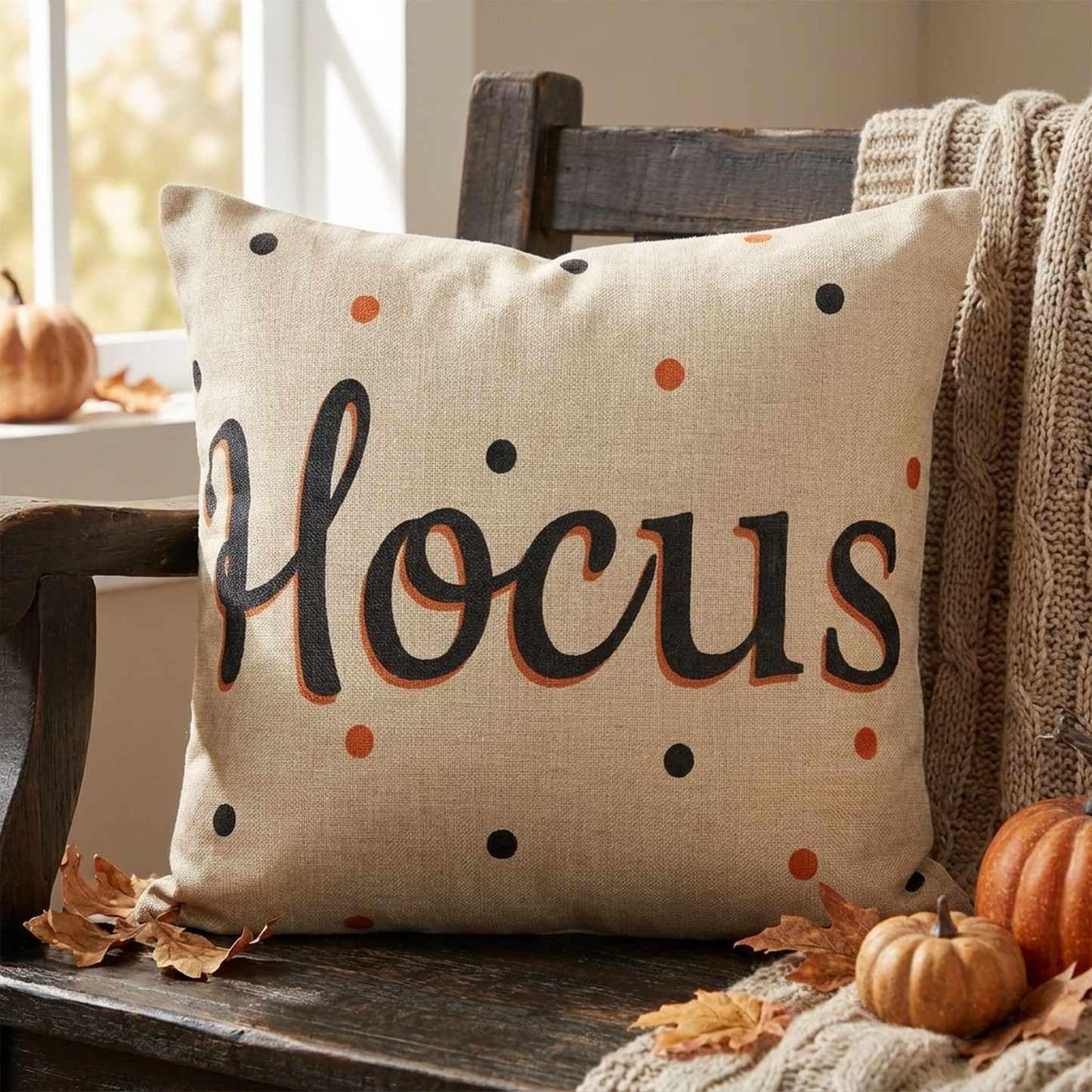 LISTINGOPT::kovosis::halloween-pillowcase-with-spooky-character::variant-unique-f48cb7e64c2d39