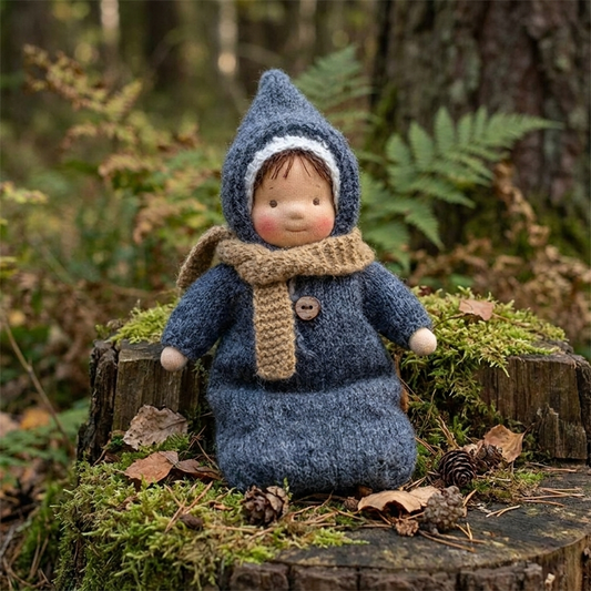 LISTINGOPT::kovosis::handmade-waldorf-doll-inspires-imaginative-play::variant-unique-067c345b6f319b