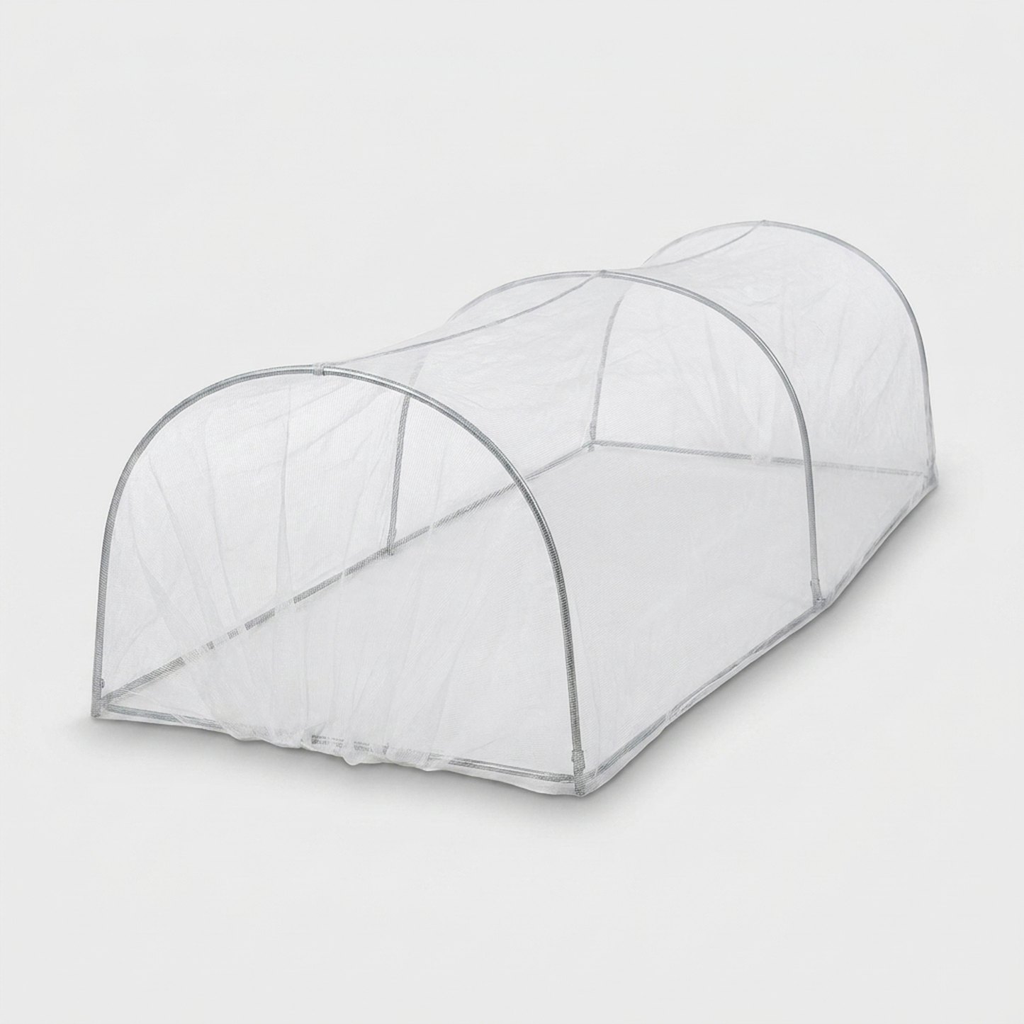 LISTINGOPT::kovosis::hdpe-insect-net-for-breathable-plant-protection::04-closeup